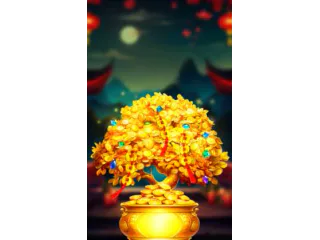 Bonsai Gold Hold & Win — Novomatic